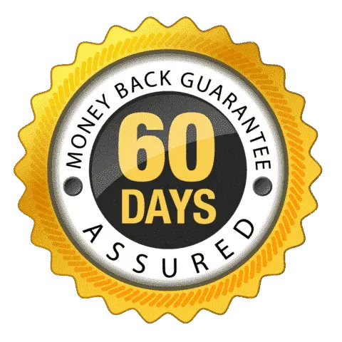 60-days-money-back-guarantee-480x480.webp