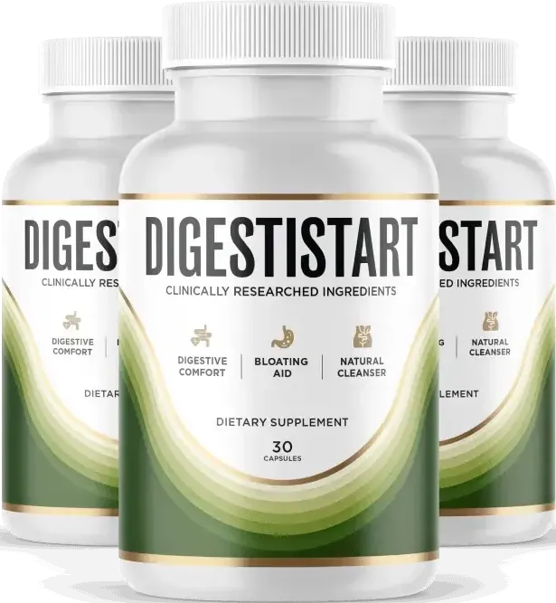 digestistart-3-bottle-1.webp