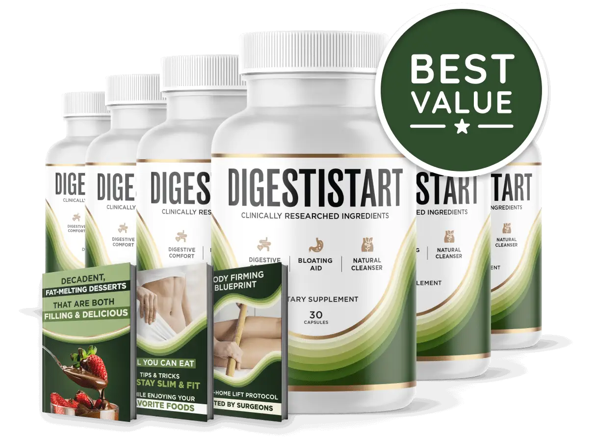 digestistart-6bottle-3bonus.webp
