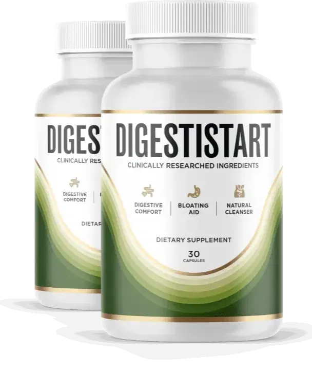 digestistart-2-bottles-3.webp