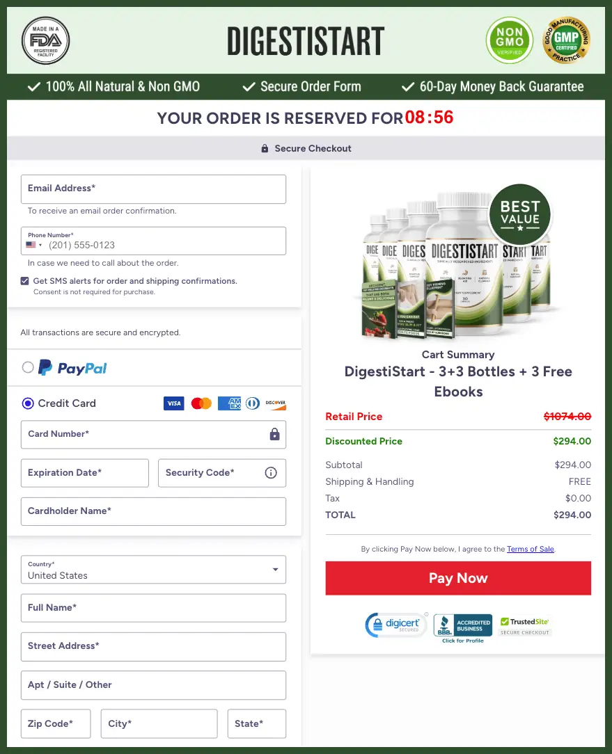 digestistart-pay.webp